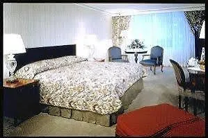 Sutton Place Hotel Toronto