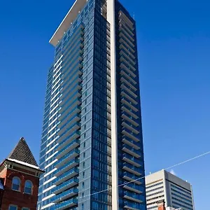 Delsuites Cooper Mansion Hotel